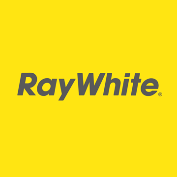 Ray White Agent