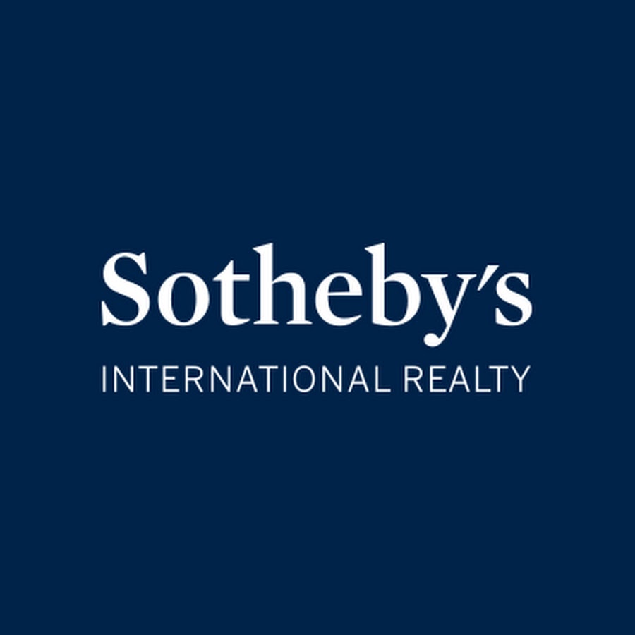 Sotheby's Agent